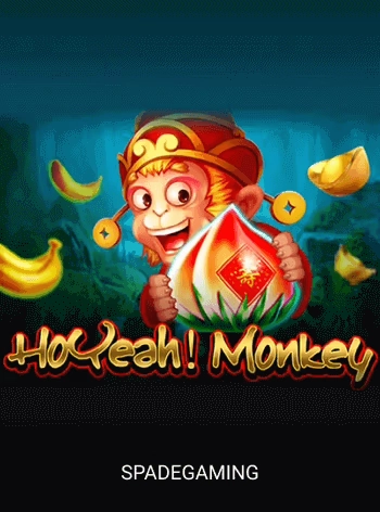 aaq999