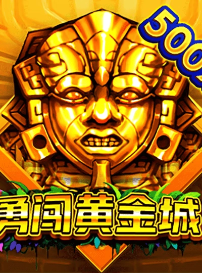 aaq999