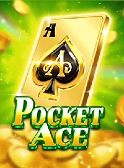 aaq999