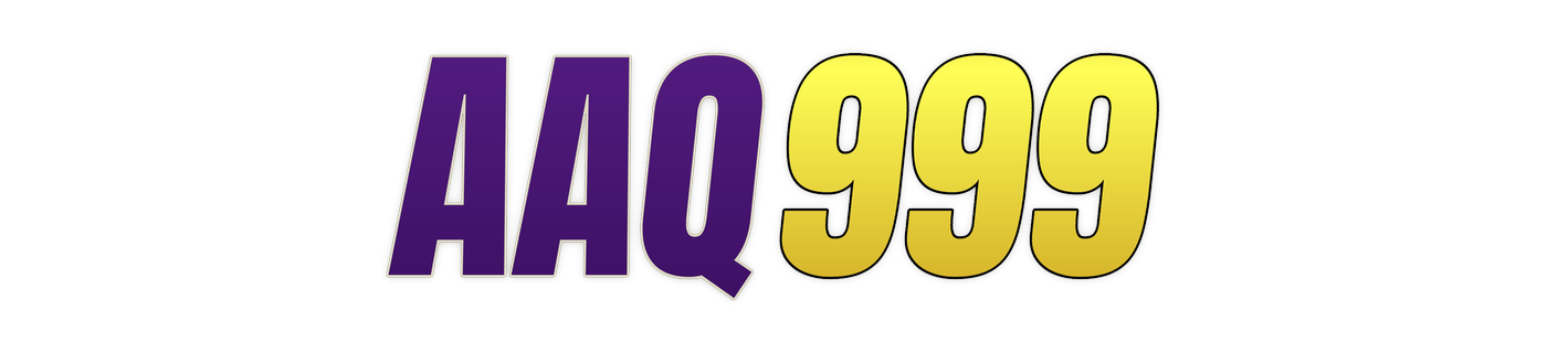 aaq999